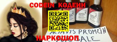 индика Балахна