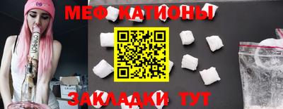 экстази Дмитров